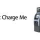 Image for article titled Please Show Me an Ad at the ATM So I Don't Have to Pay an Extra 2 Bucks